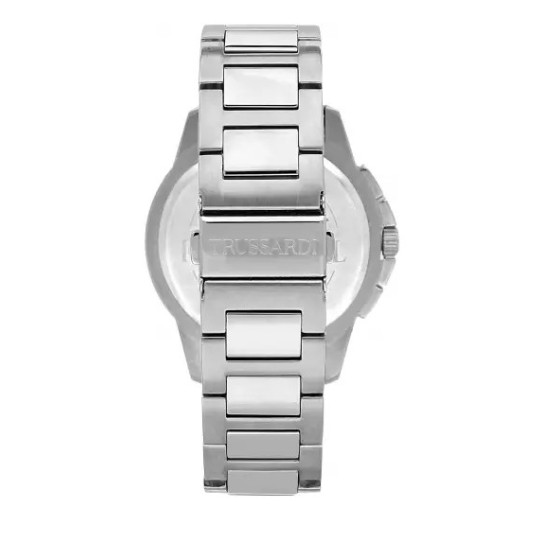 OROLOGIO TRUSSARDI T-HAWK  R2453153004