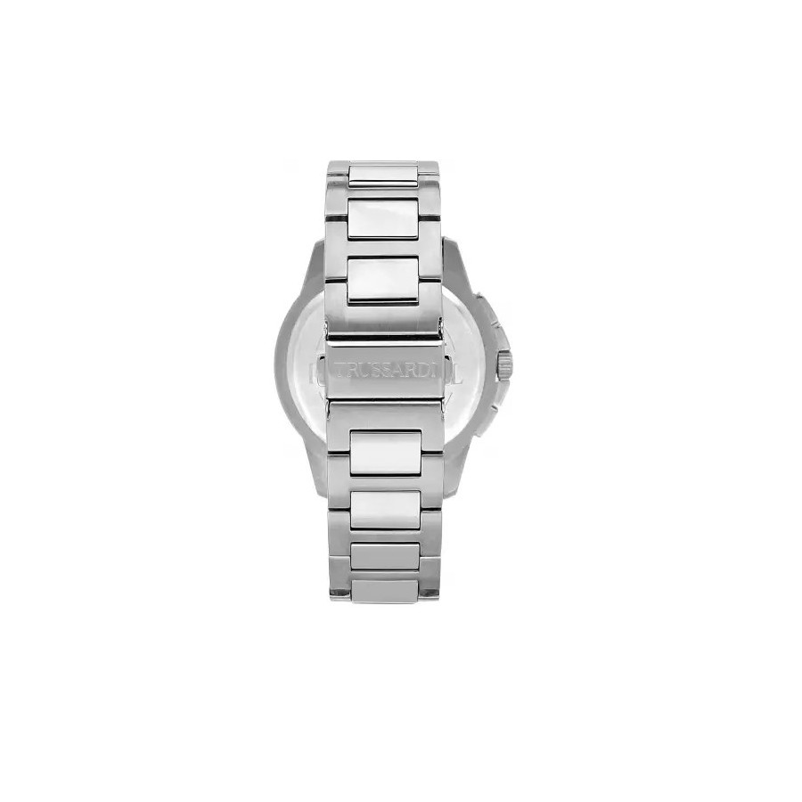 OROLOGIO TRUSSARDI T-HAWK  R2453153004