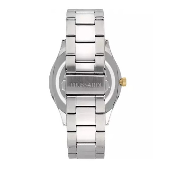 OROLOGIO TRUSSARDI T-LOGO - R2423143001