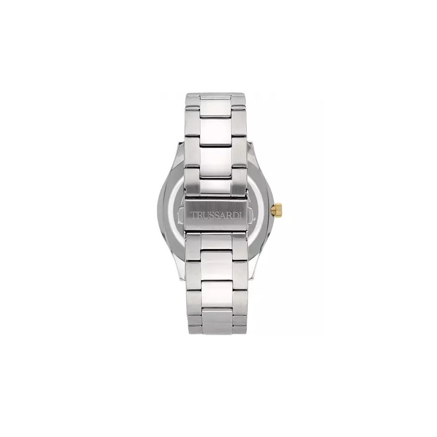 OROLOGIO TRUSSARDI T-LOGO - R2423143001