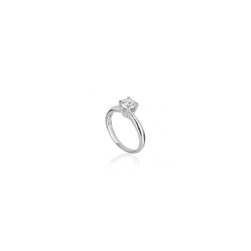 Anello FOREVER UNIQUE Anello FOREVER UNIQUE