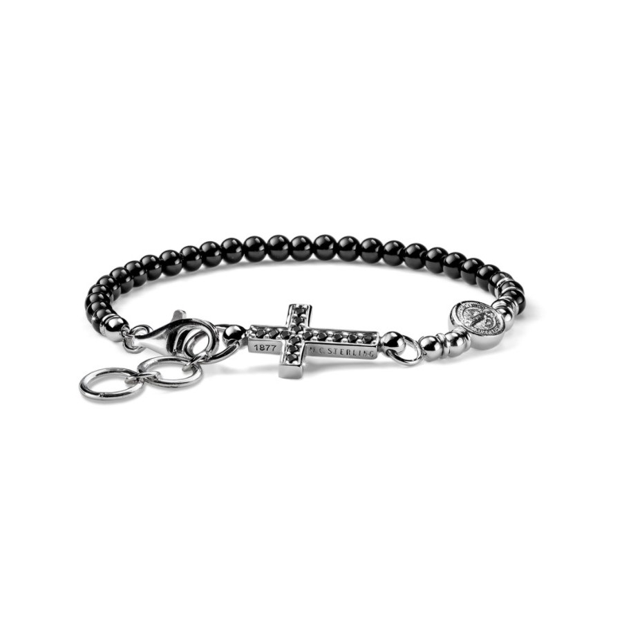 Bracciale in argento Maria Cristina Sterling  G2441