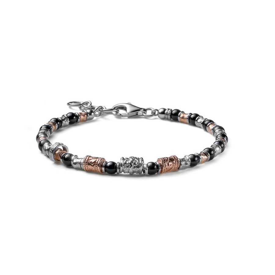 Bracciale in argento Maria Cristina Sterling  G4542