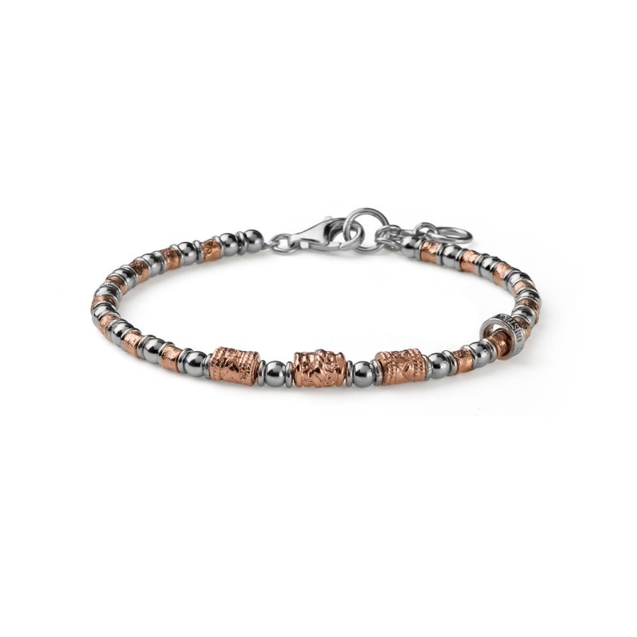 Bracciale in argento Maria Cristina Sterling  G4003/19