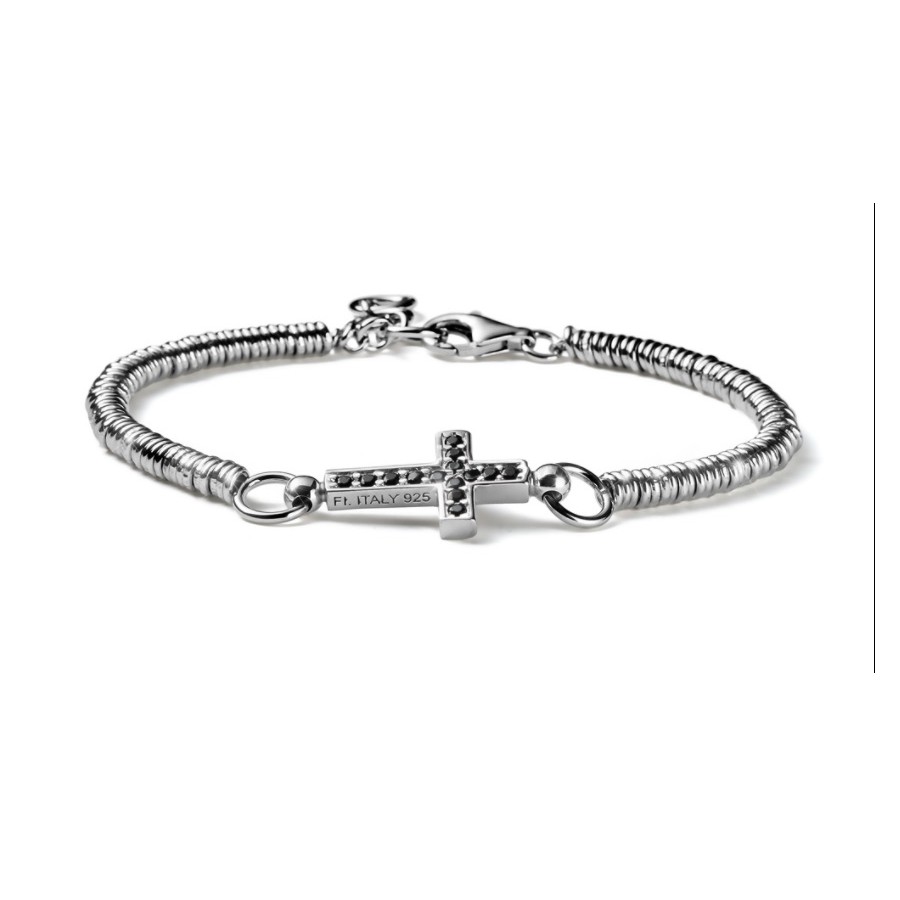 Bracciale in argento Maria Cristina Sterling  G3804