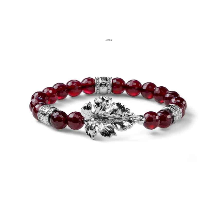 Bracciale in argento Maria Cristina Sterling G2403