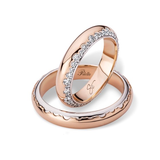 fedi polello 3267 drb-urb