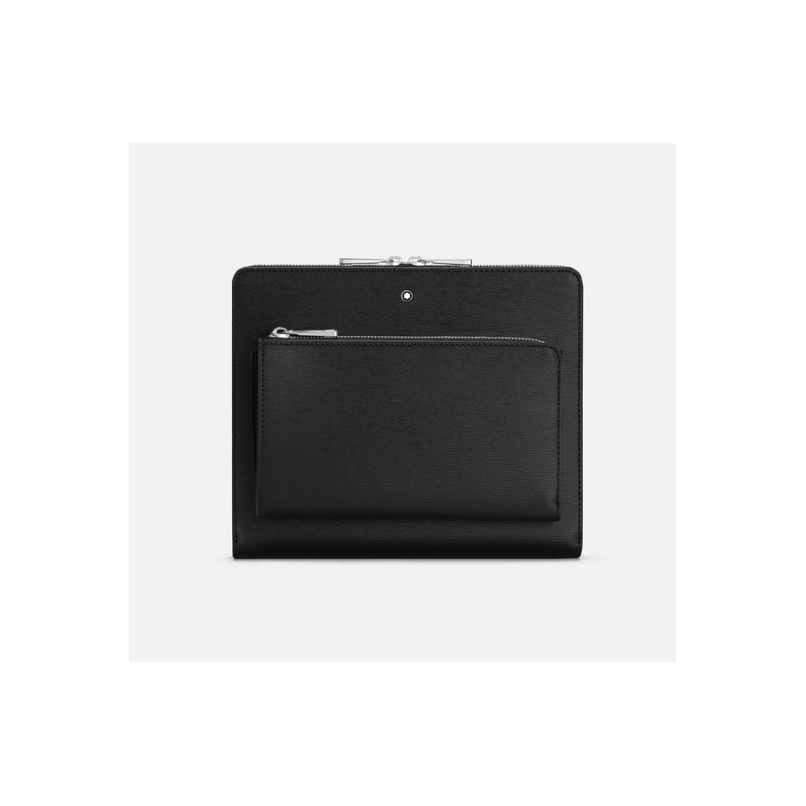 Borse in pelle di lusso – Montblanc® IT