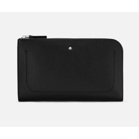 Pochette Montblanc Sartorial128572