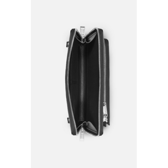 Borsello Montblanc 129602