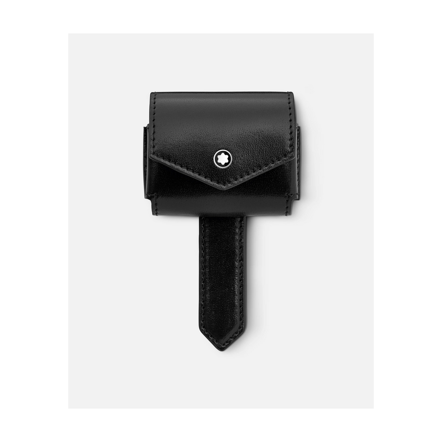 Borsello Montblanc Sartorial - Franco Cuomo Gioielli | Gioielleria dal 1970  | Andria | Shop Online