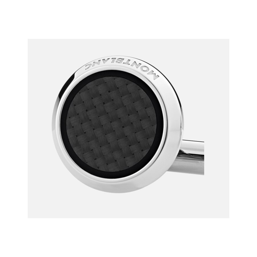 gemelli montblanc 124295