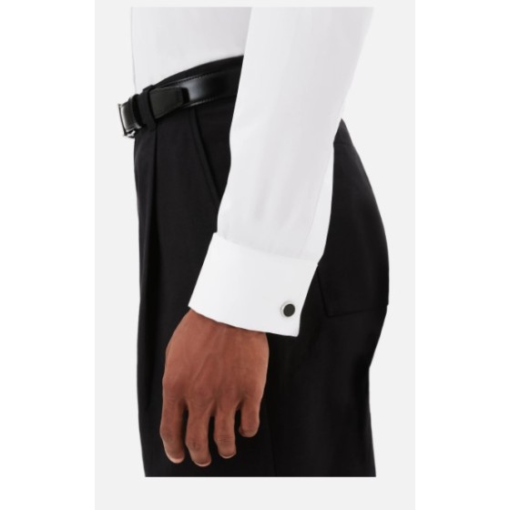 gemelli montblanc 124295