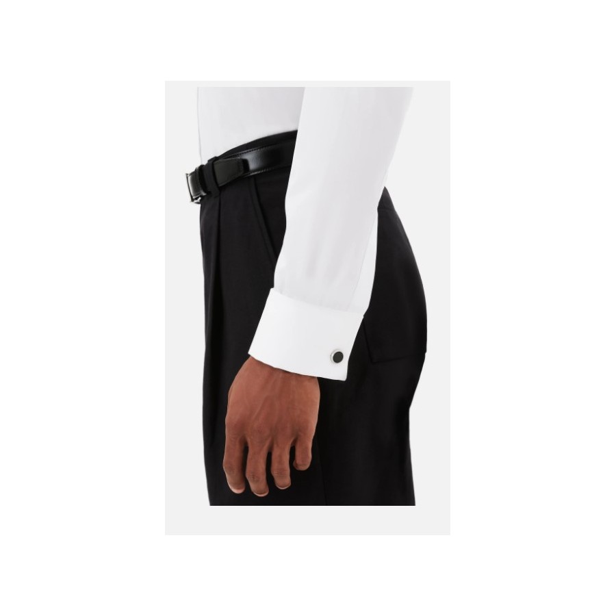 gemelli montblanc 124295