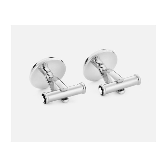gemelli montblanc 124295
