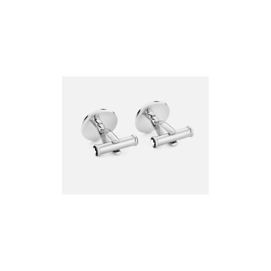 gemelli montblanc 124295