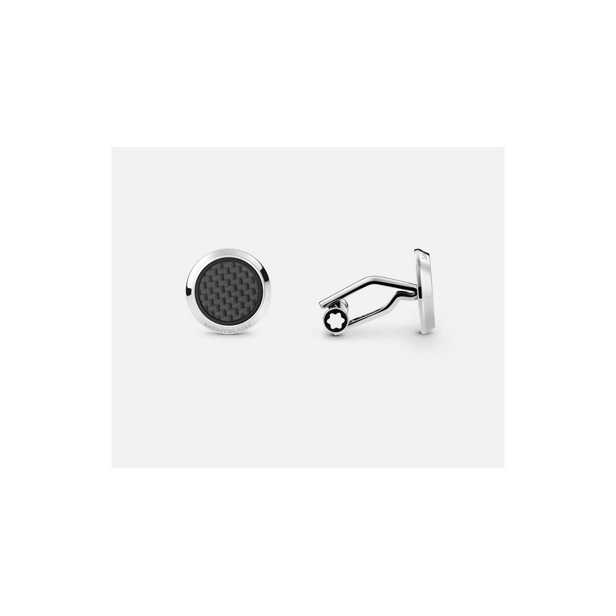 gemelli montblanc 124295
