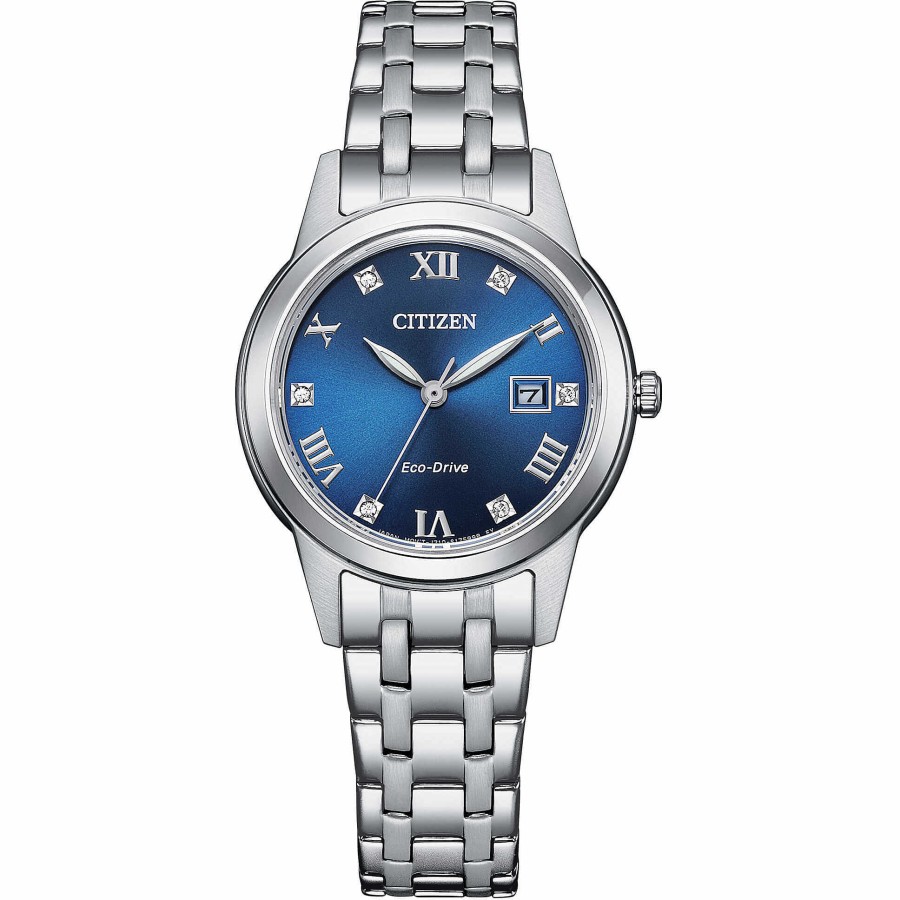 Orologio Citizen OF Lady FE1240-81L
