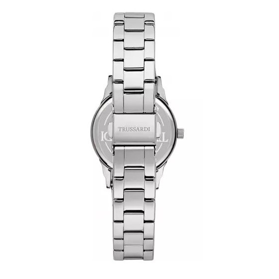 OROLOGIO TRUSSARDI  R2453141509