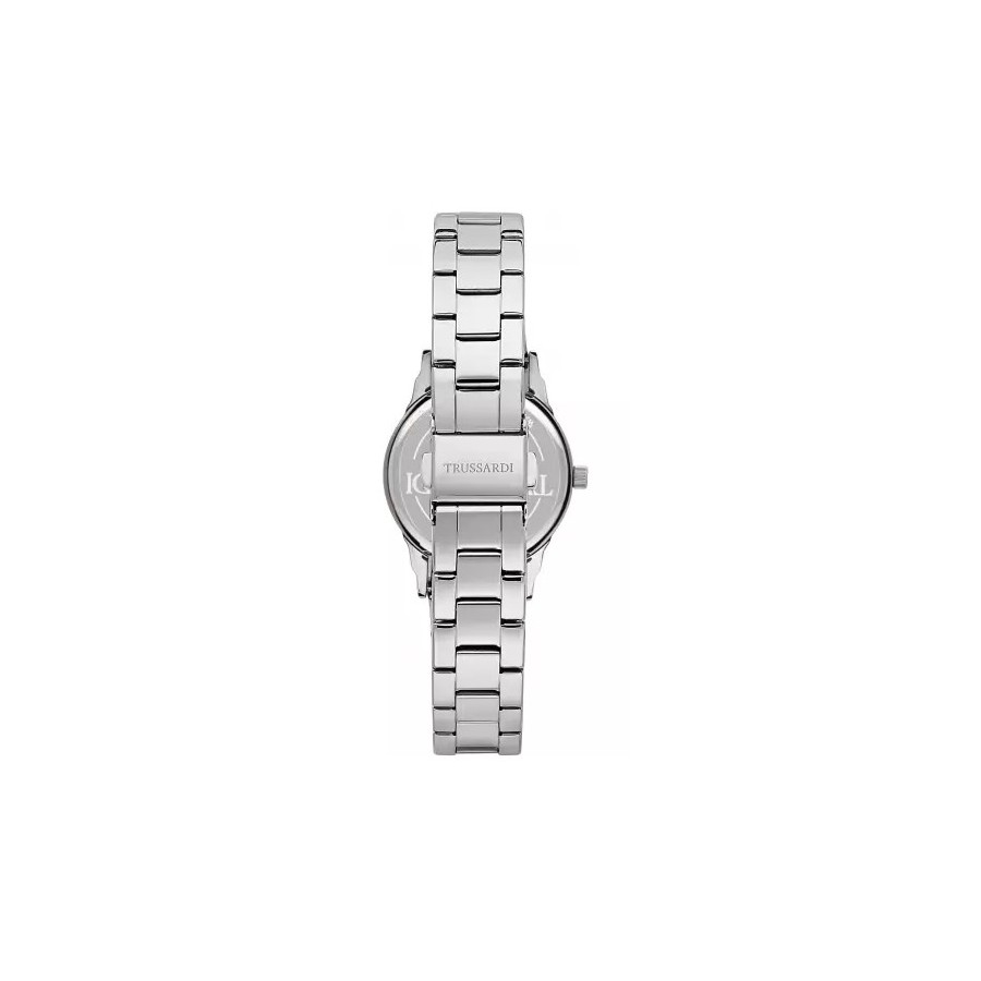 OROLOGIO TRUSSARDI  R2453141509