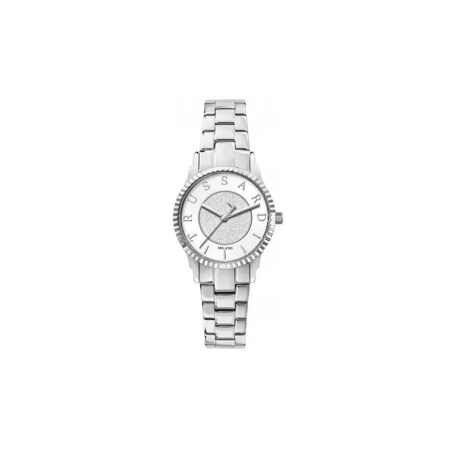 OROLOGIO TRUSSARDI R2453144502 OROLOGIO TRUSSARDI R2453144502