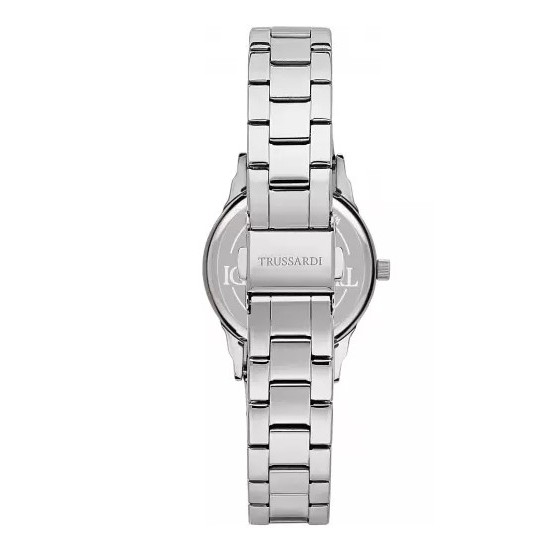 OROLOGIO TRUSSARDI   R2453144502