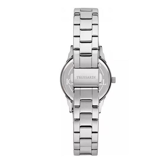 OROLOGIO TRUSSARDI   R2453144502