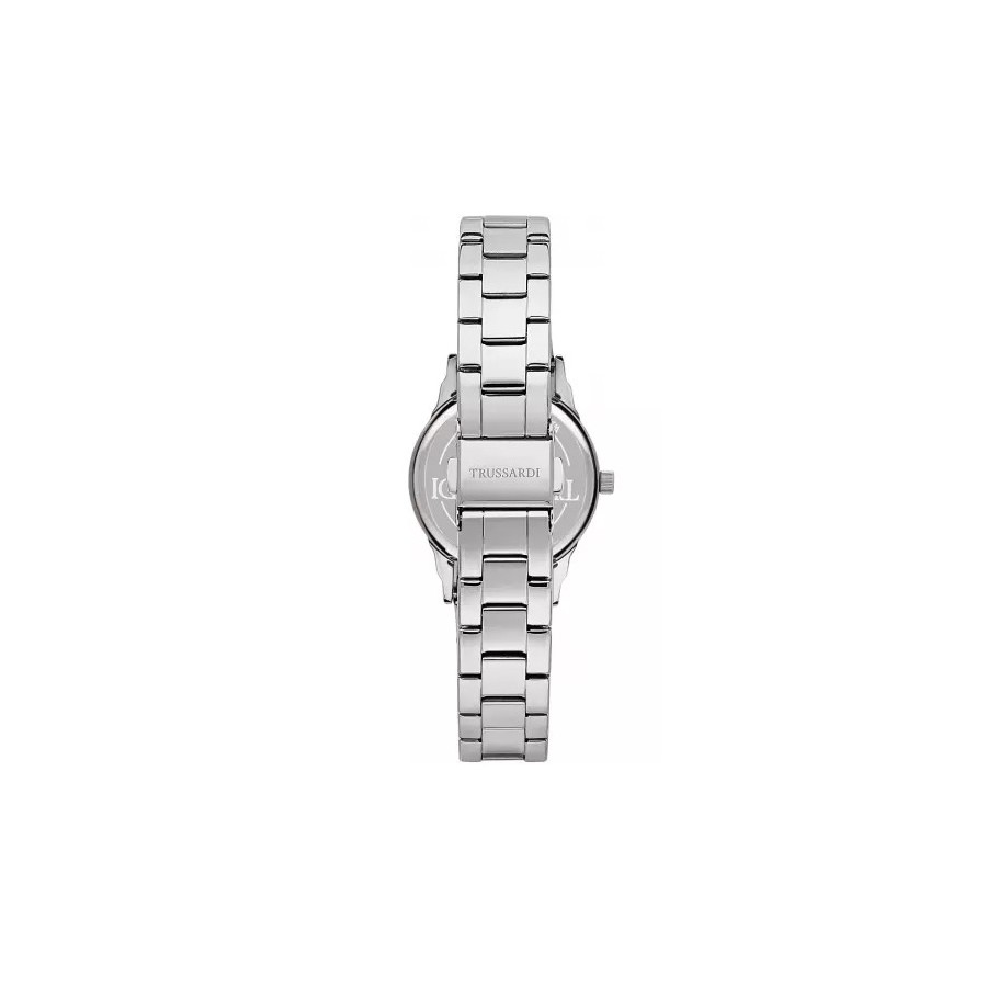 OROLOGIO TRUSSARDI   R2453144502