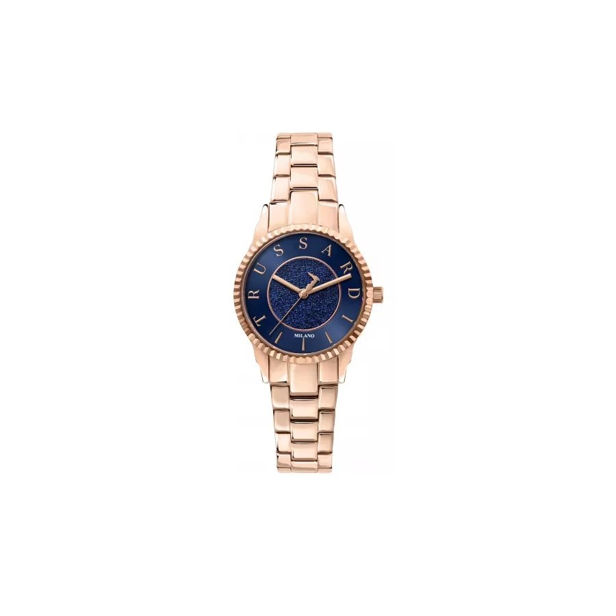 OROLOGIO TRUSSARDI  R2453144501