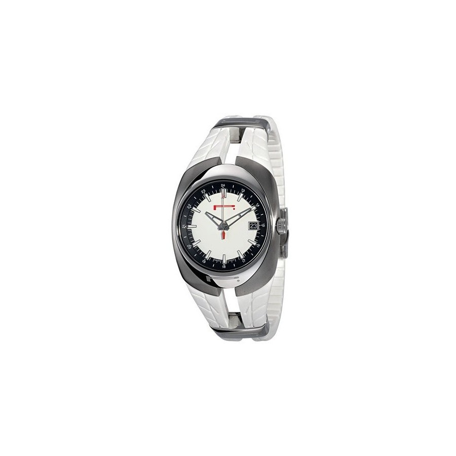 Orologio Pirelli 7951101555 Orologio Pirelli 7951101555