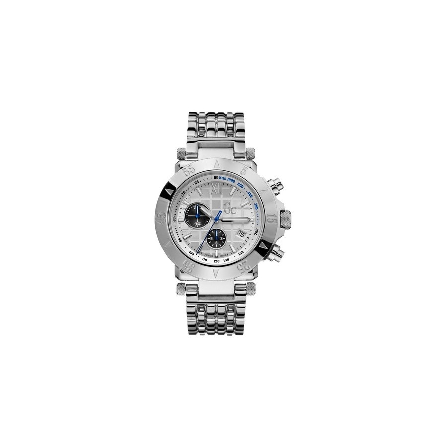 Orologio Guess Collection 411002G1