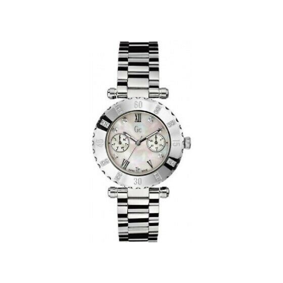 Orologio Guess Collection I47502L1