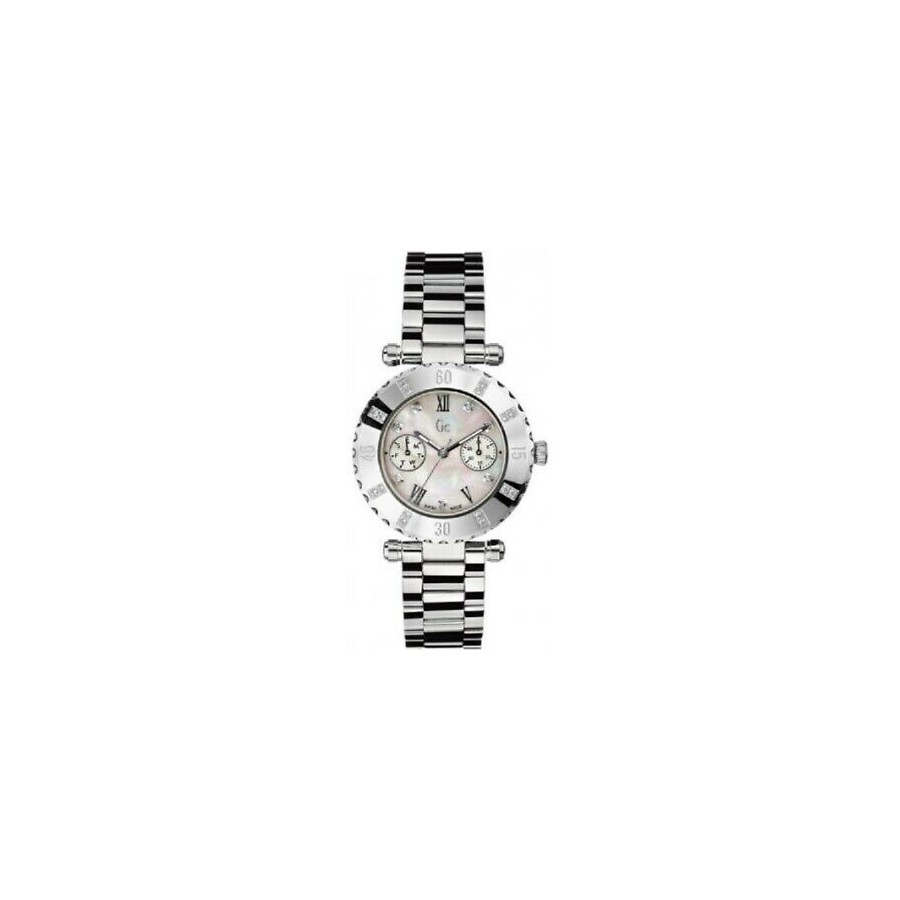 Orologio Guess Collection I47502L1