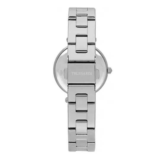 OROLOGIO TRUSSARDI  R2453144501