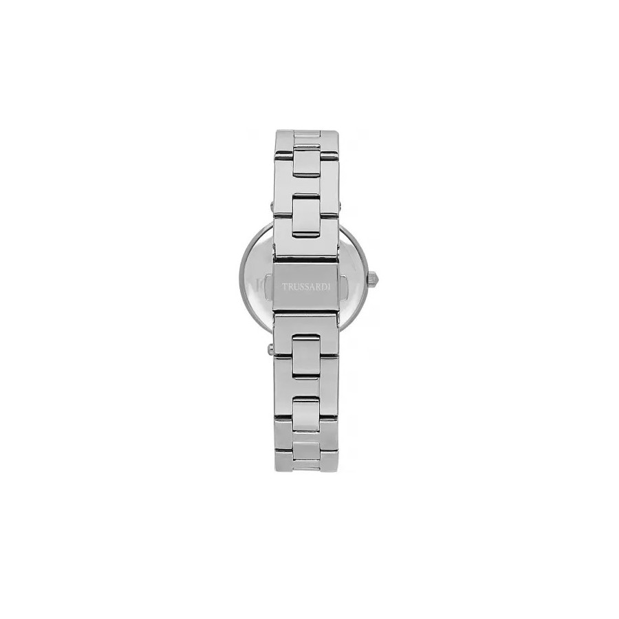 OROLOGIO TRUSSARDI  R2453144501