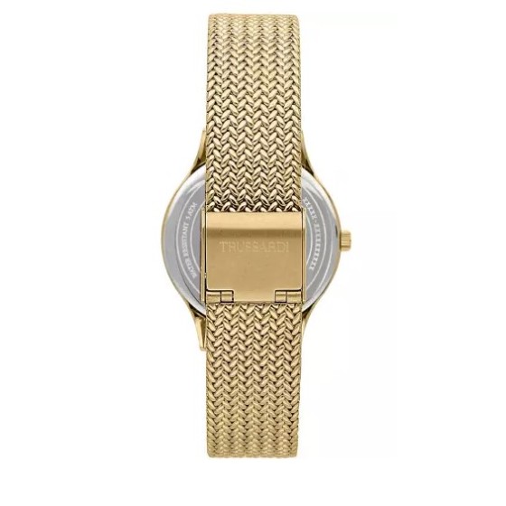 OROLOGIO TRUSSARDI  R2453152502