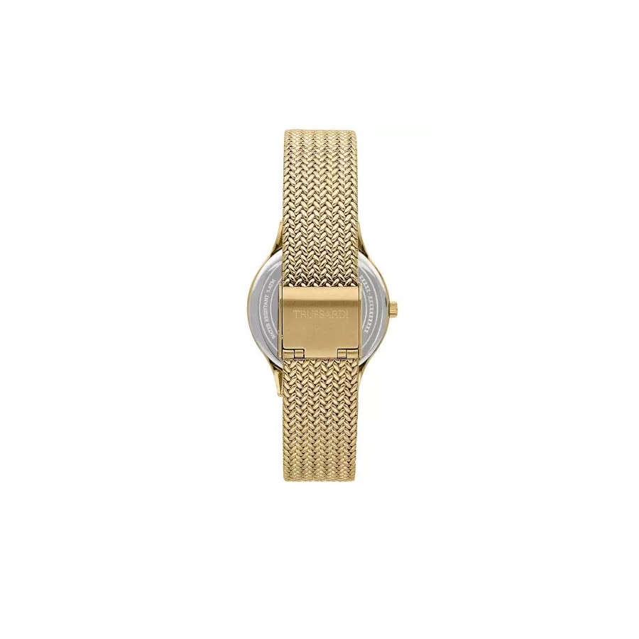 OROLOGIO TRUSSARDI  R2453152502