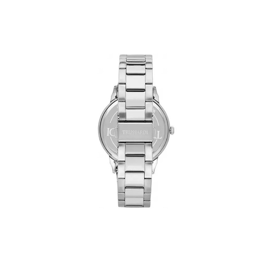 OROLOGIO TRUSSARDI  R2453141007