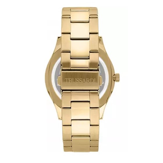 OROLOGIO TRUSSARDI R2453143009