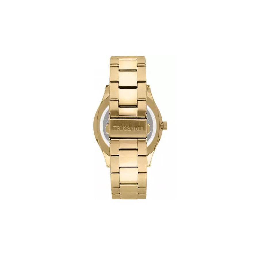 OROLOGIO TRUSSARDI R2453143009