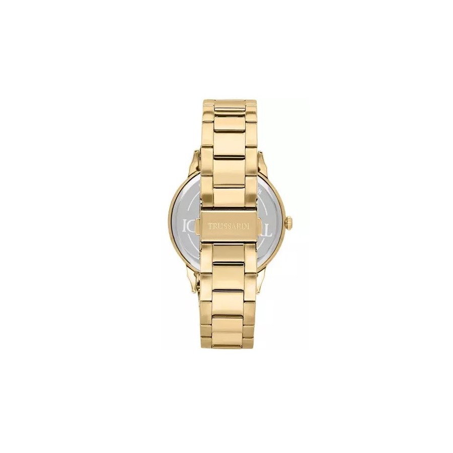 OROLOGIO TRUSSARDI R2453141005