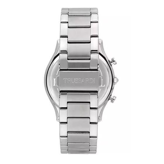 OROLOGIO TRUSSARDI  R2453127007