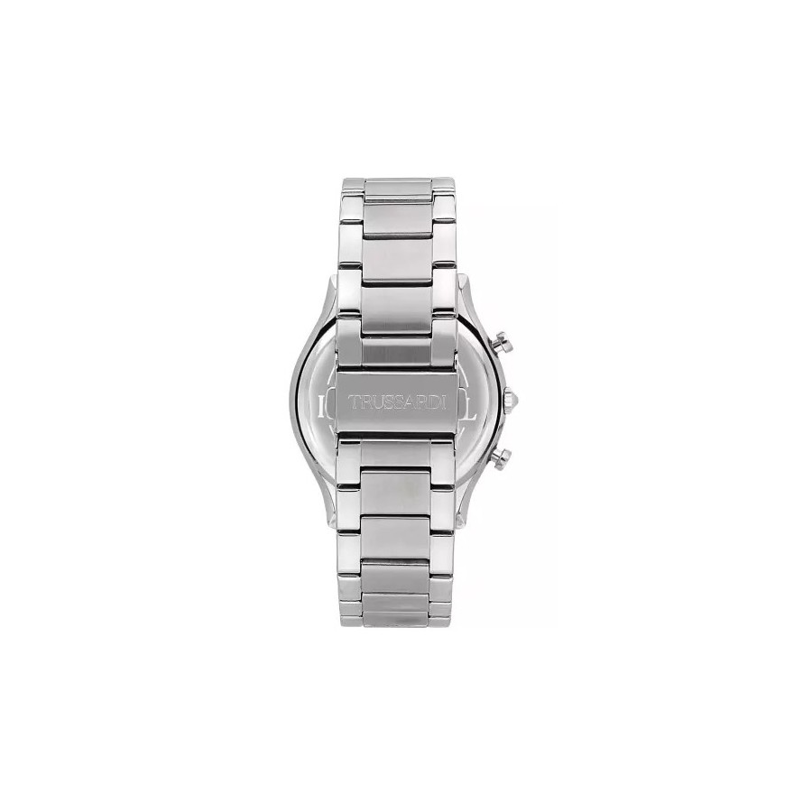 OROLOGIO TRUSSARDI  R2453127007