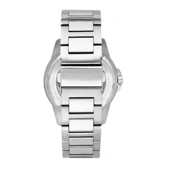 OROLOGIO TRUSSARDI  R2423153002