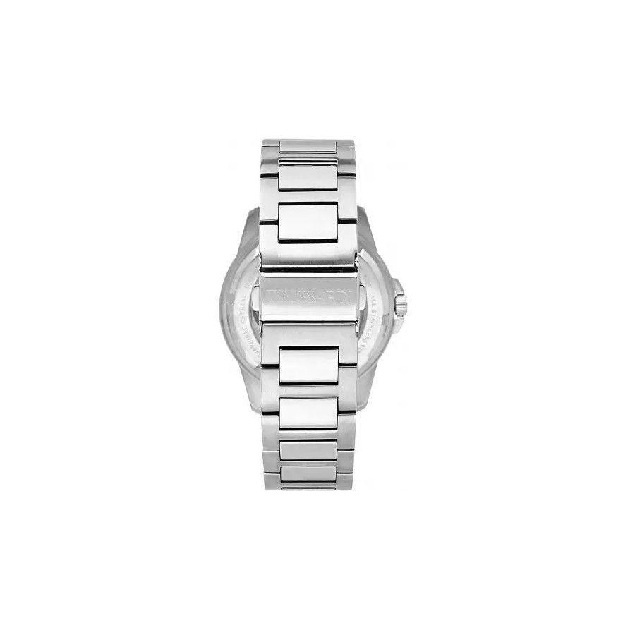 OROLOGIO TRUSSARDI  R2423153002