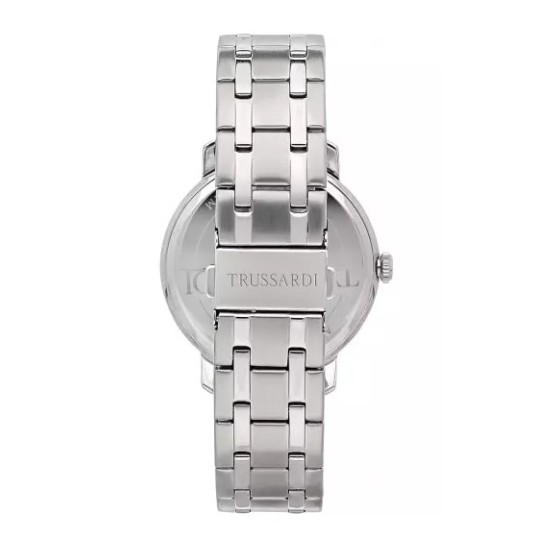 OROLOGIO TRUSSARDI R2453147010