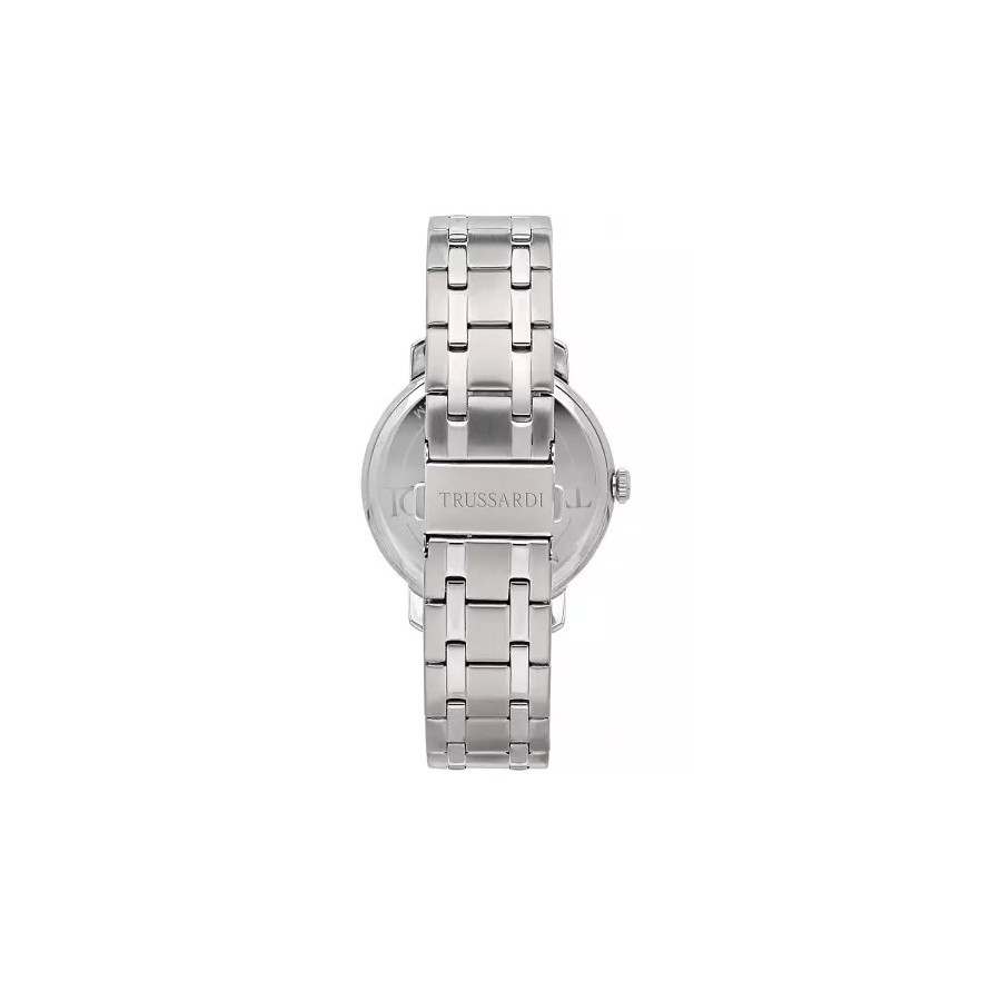 OROLOGIO TRUSSARDI R2453147010