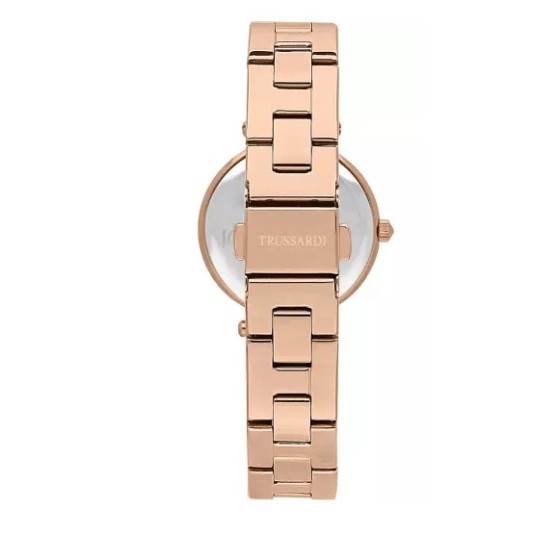 OROLOGIO TRUSSARDI R2453139504