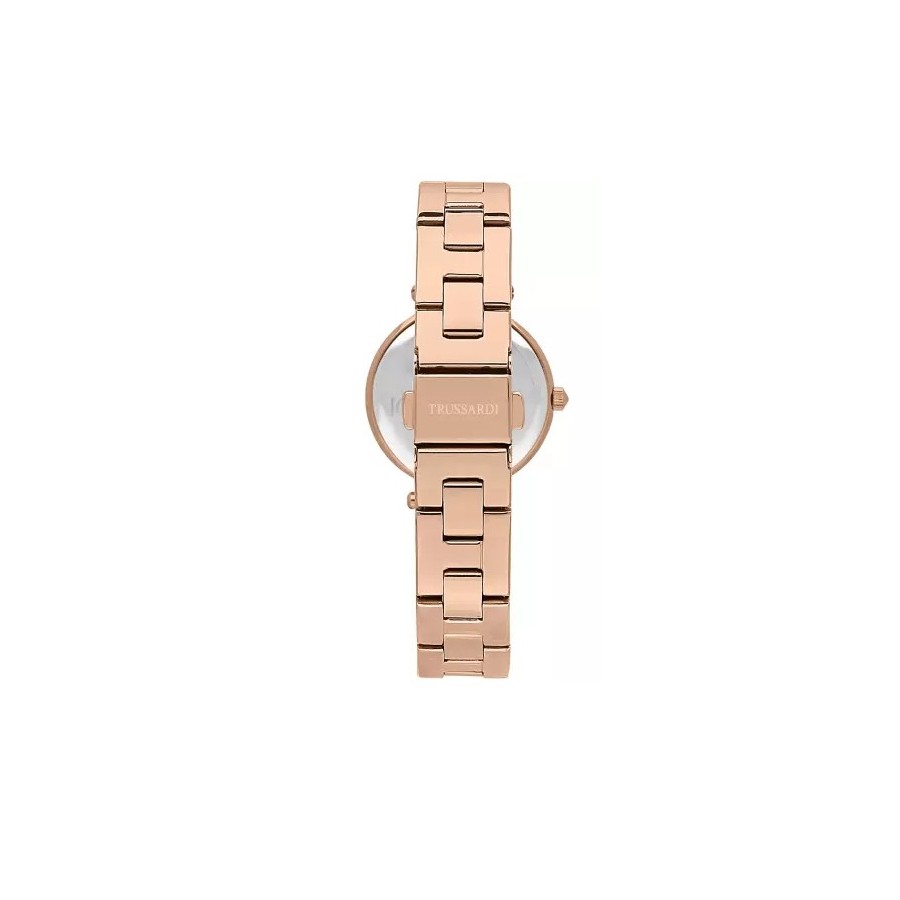 OROLOGIO TRUSSARDI R2453139504