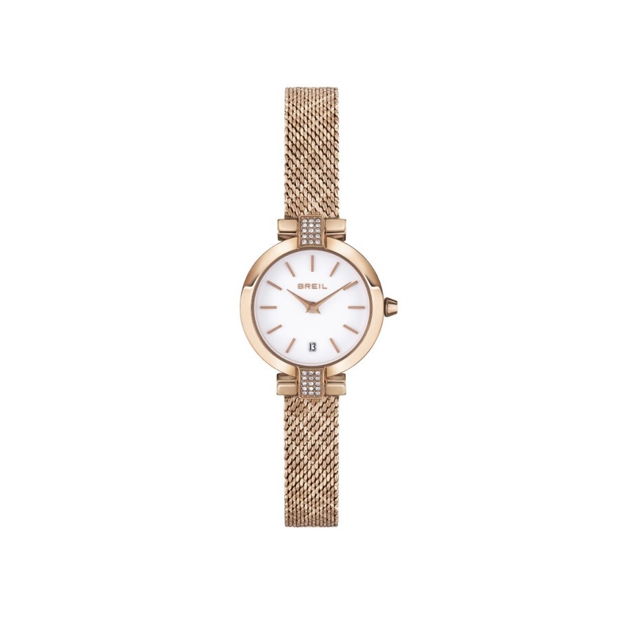 Orologio Breil TW1918 Orologio Breil TW1918